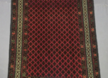 Oriental rugs Baluch