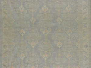 oriental rugs mclean