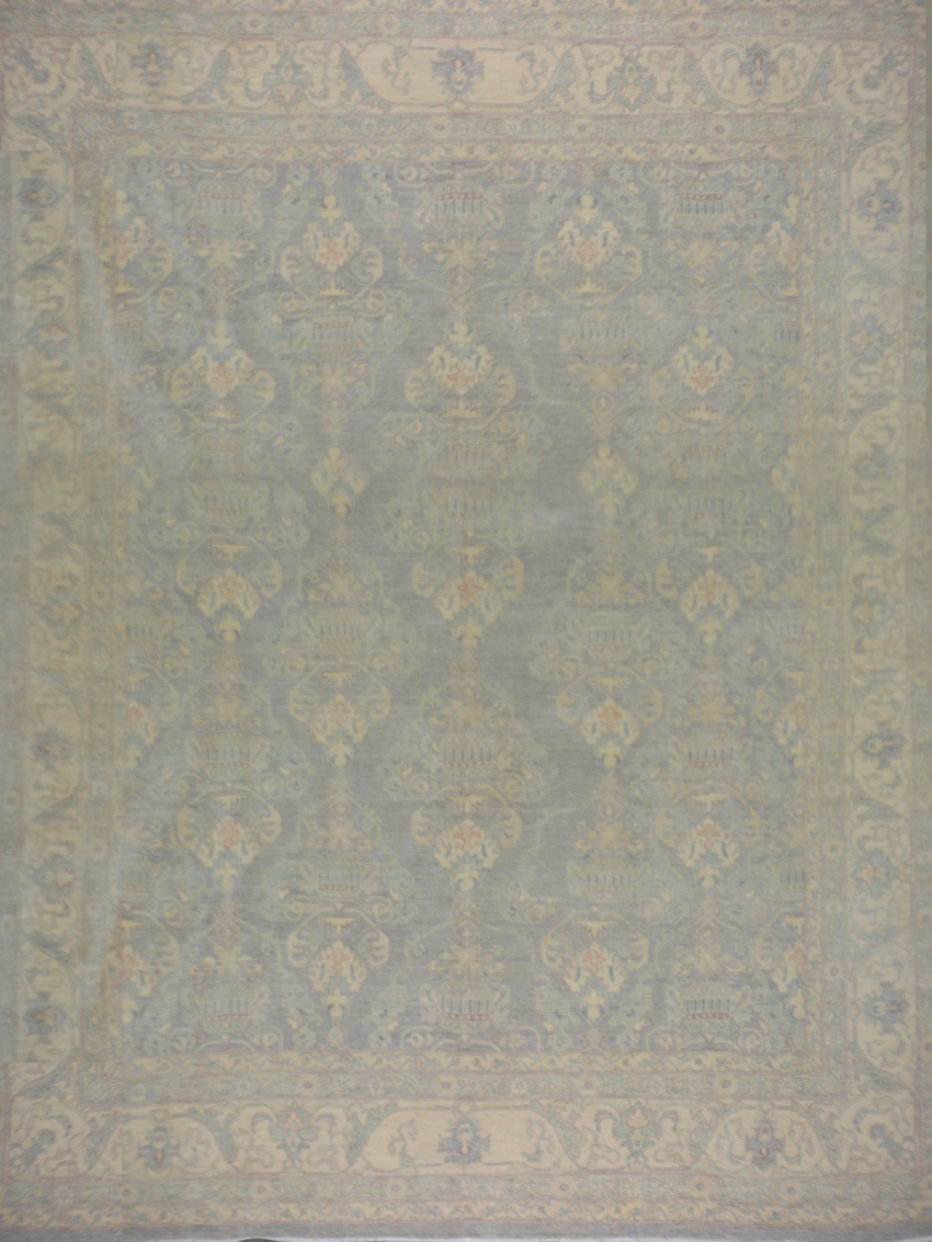oriental rugs mclean