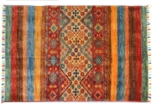 korjin area rug 3 x 2