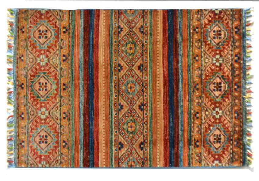 korjin area rug