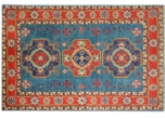 kazak area rug