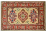 kazak area rug