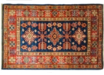 kayzak area rug